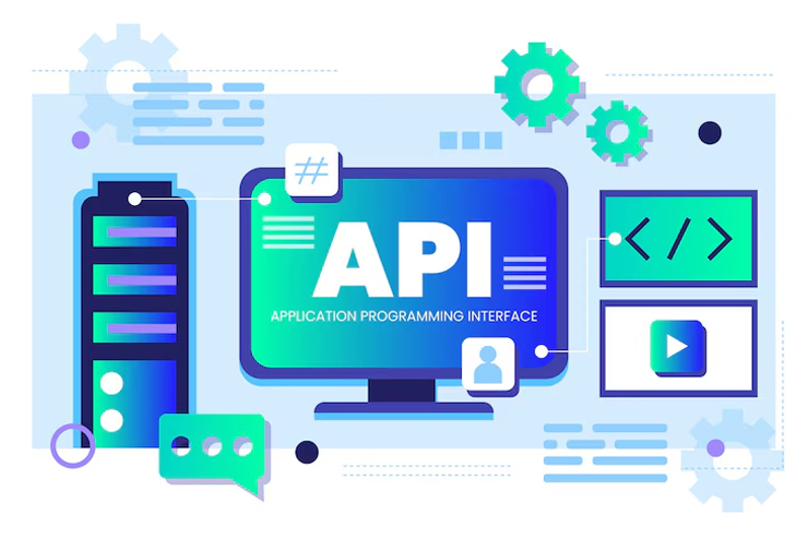 Application Maintenance