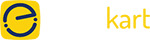 Ellowkart logo