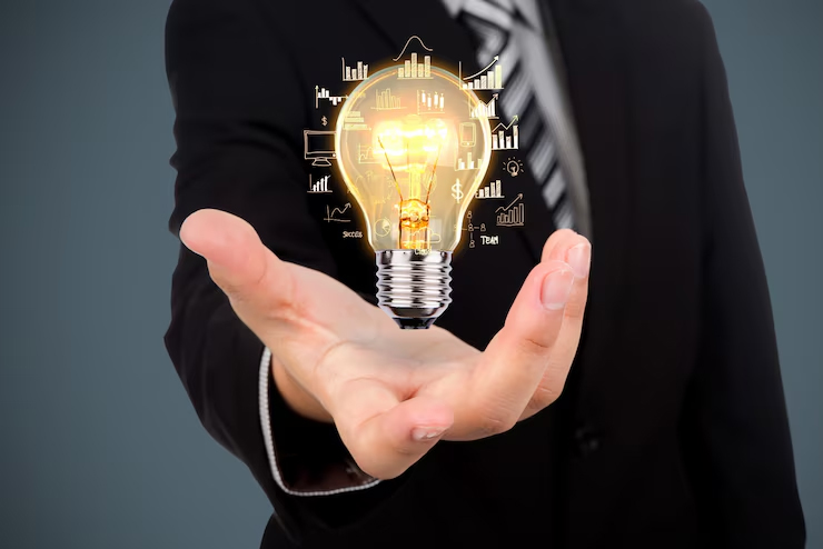 Innovations and Solutions